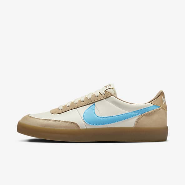 Nike killshot 2 netshoes shop